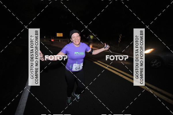 Buy your photos of the eventMeia Maratona Pico do Jaragu - Circuito Caminhos do Mar on Fotop
