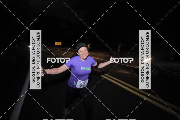 Buy your photos of the eventMeia Maratona Pico do Jaragu - Circuito Caminhos do Mar on Fotop