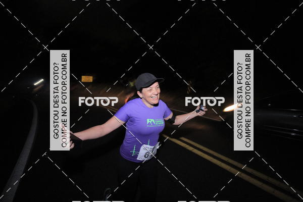 Buy your photos of the eventMeia Maratona Pico do Jaragu - Circuito Caminhos do Mar on Fotop
