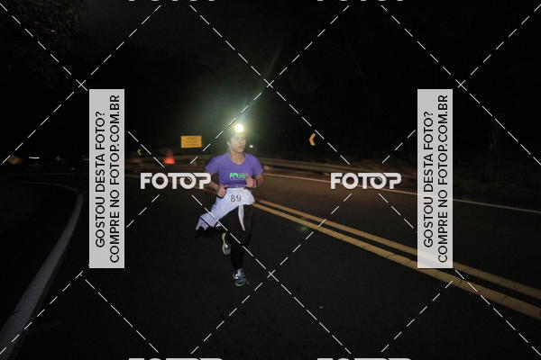 Buy your photos of the eventMeia Maratona Pico do Jaragu - Circuito Caminhos do Mar on Fotop