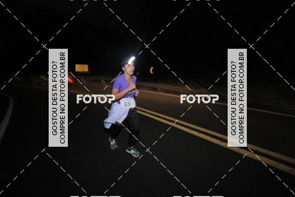 Buy your photos of the eventMeia Maratona Pico do Jaragu - Circuito Caminhos do Mar on Fotop