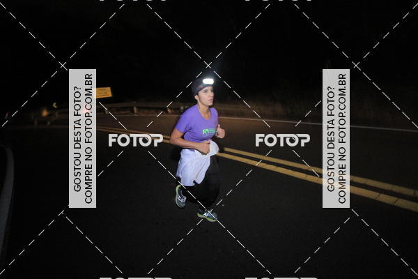 Buy your photos of the eventMeia Maratona Pico do Jaragu - Circuito Caminhos do Mar on Fotop