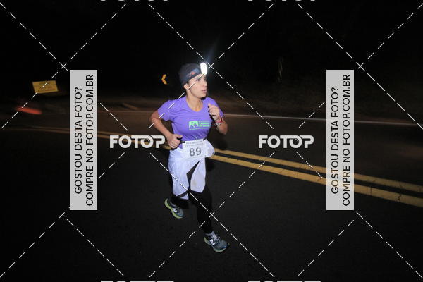 Buy your photos of the eventMeia Maratona Pico do Jaragu - Circuito Caminhos do Mar on Fotop
