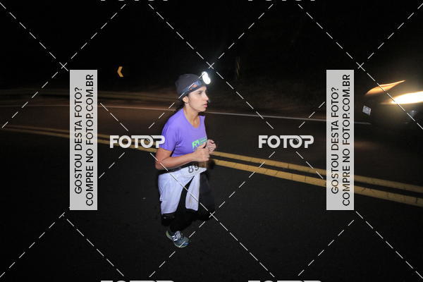 Buy your photos of the eventMeia Maratona Pico do Jaragu - Circuito Caminhos do Mar on Fotop