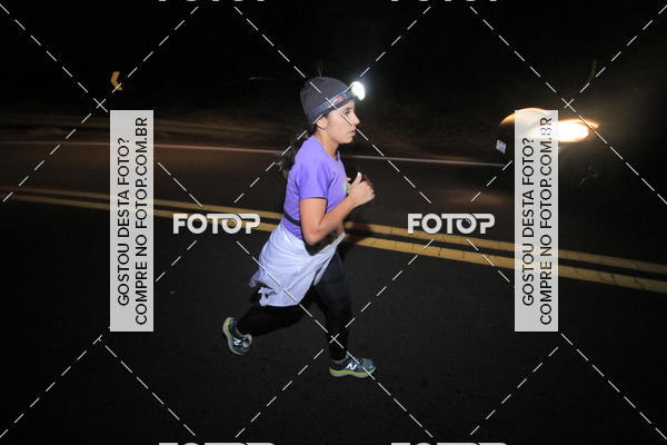Buy your photos of the eventMeia Maratona Pico do Jaragu - Circuito Caminhos do Mar on Fotop