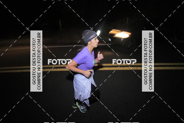 Buy your photos of the eventMeia Maratona Pico do Jaragu - Circuito Caminhos do Mar on Fotop