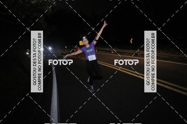 Buy your photos of the eventMeia Maratona Pico do Jaragu - Circuito Caminhos do Mar on Fotop