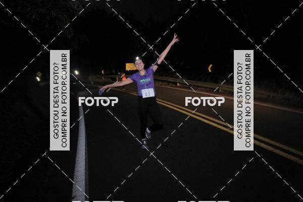 Buy your photos of the eventMeia Maratona Pico do Jaragu - Circuito Caminhos do Mar on Fotop