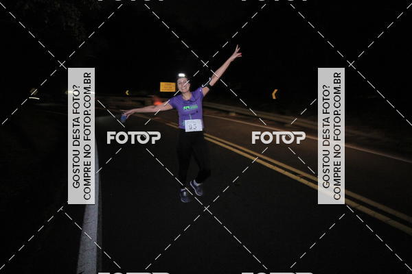 Buy your photos of the eventMeia Maratona Pico do Jaragu - Circuito Caminhos do Mar on Fotop