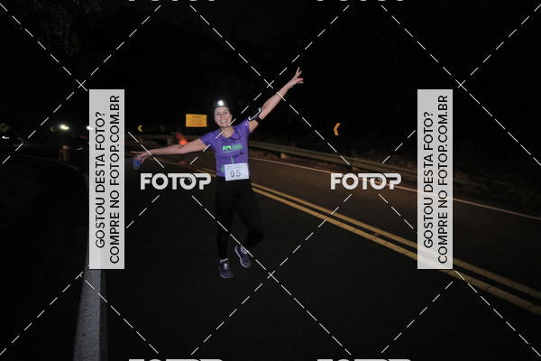 Buy your photos of the eventMeia Maratona Pico do Jaragu - Circuito Caminhos do Mar on Fotop