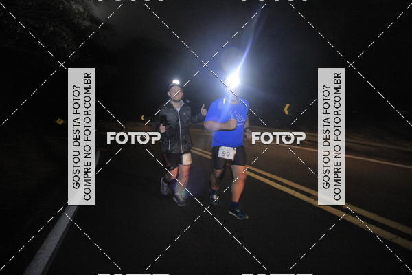 Buy your photos of the eventMeia Maratona Pico do Jaragu - Circuito Caminhos do Mar on Fotop
