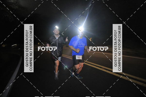 Buy your photos of the eventMeia Maratona Pico do Jaragu - Circuito Caminhos do Mar on Fotop