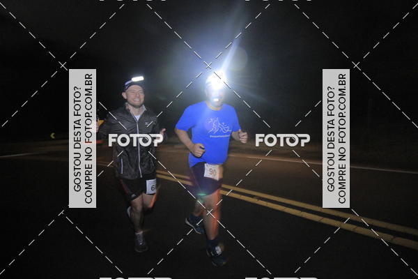 Buy your photos of the eventMeia Maratona Pico do Jaragu - Circuito Caminhos do Mar on Fotop