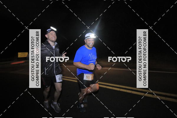 Buy your photos of the eventMeia Maratona Pico do Jaragu - Circuito Caminhos do Mar on Fotop