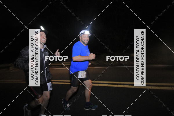 Buy your photos of the eventMeia Maratona Pico do Jaragu - Circuito Caminhos do Mar on Fotop