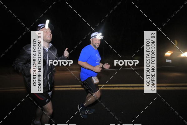 Buy your photos of the eventMeia Maratona Pico do Jaragu - Circuito Caminhos do Mar on Fotop