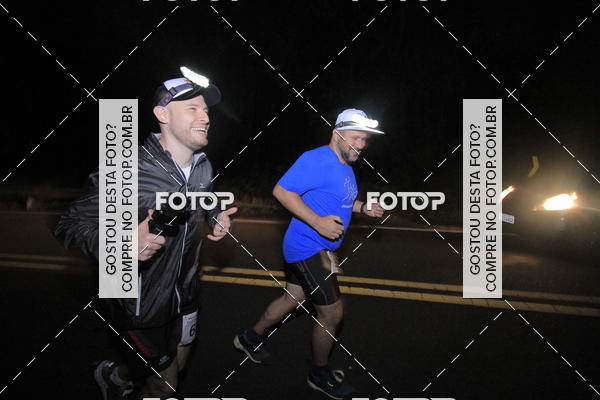 Buy your photos of the eventMeia Maratona Pico do Jaragu - Circuito Caminhos do Mar on Fotop