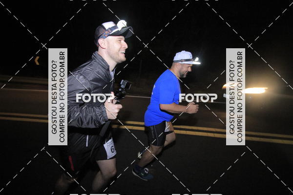 Buy your photos of the eventMeia Maratona Pico do Jaragu - Circuito Caminhos do Mar on Fotop