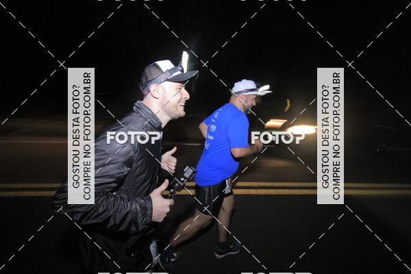 Buy your photos of the eventMeia Maratona Pico do Jaragu - Circuito Caminhos do Mar on Fotop