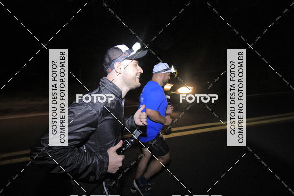 Buy your photos of the eventMeia Maratona Pico do Jaragu - Circuito Caminhos do Mar on Fotop