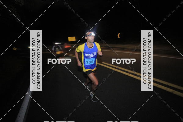 Buy your photos of the eventMeia Maratona Pico do Jaragu - Circuito Caminhos do Mar on Fotop