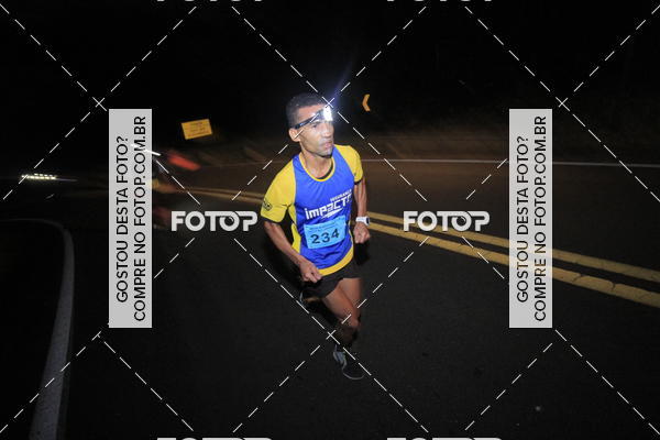 Buy your photos of the eventMeia Maratona Pico do Jaragu - Circuito Caminhos do Mar on Fotop