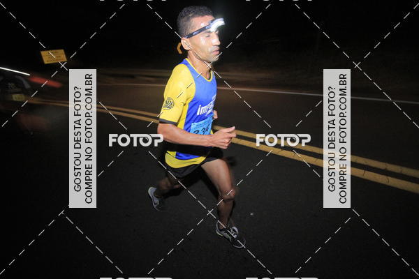 Buy your photos of the eventMeia Maratona Pico do Jaragu - Circuito Caminhos do Mar on Fotop