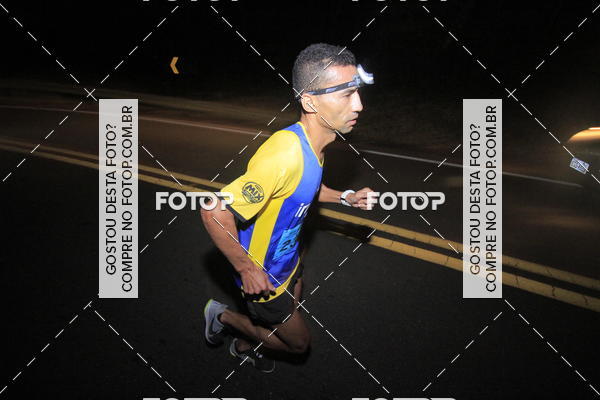 Buy your photos of the eventMeia Maratona Pico do Jaragu - Circuito Caminhos do Mar on Fotop