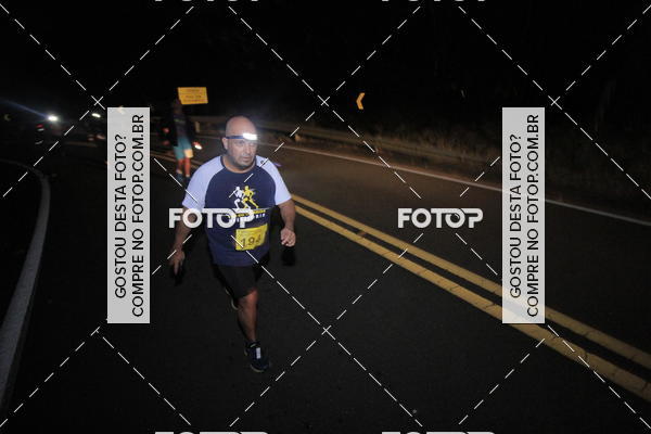 Buy your photos of the eventMeia Maratona Pico do Jaragu - Circuito Caminhos do Mar on Fotop