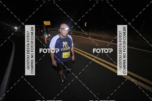 Buy your photos of the eventMeia Maratona Pico do Jaragu - Circuito Caminhos do Mar on Fotop
