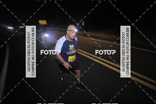 Buy your photos of the eventMeia Maratona Pico do Jaragu - Circuito Caminhos do Mar on Fotop