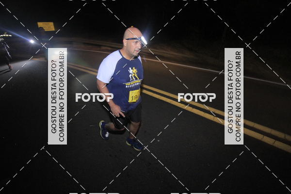 Buy your photos of the eventMeia Maratona Pico do Jaragu - Circuito Caminhos do Mar on Fotop