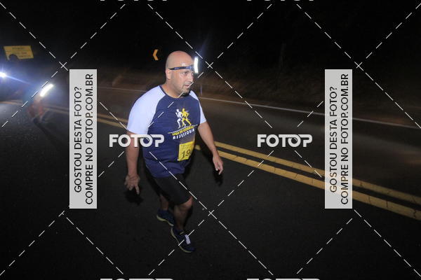 Buy your photos of the eventMeia Maratona Pico do Jaragu - Circuito Caminhos do Mar on Fotop