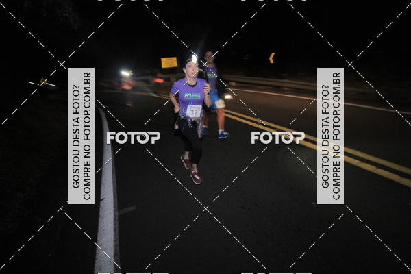 Buy your photos of the eventMeia Maratona Pico do Jaragu - Circuito Caminhos do Mar on Fotop