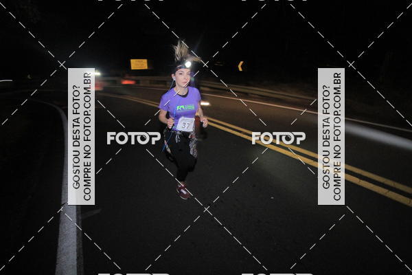 Buy your photos of the eventMeia Maratona Pico do Jaragu - Circuito Caminhos do Mar on Fotop