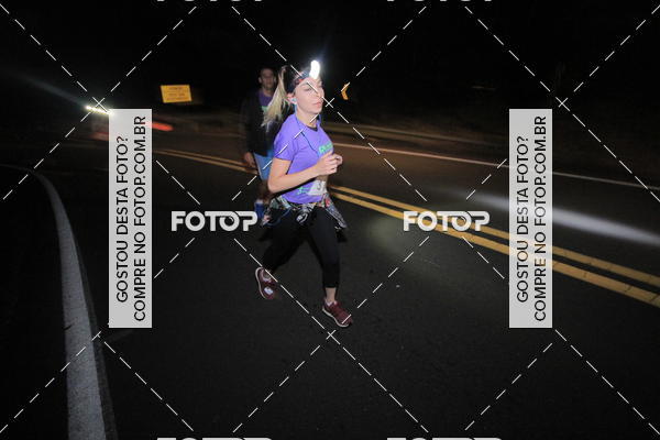Buy your photos of the eventMeia Maratona Pico do Jaragu - Circuito Caminhos do Mar on Fotop