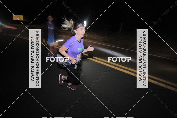 Buy your photos of the eventMeia Maratona Pico do Jaragu - Circuito Caminhos do Mar on Fotop