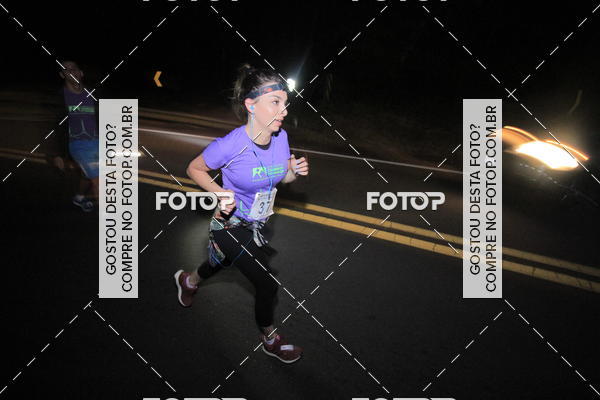 Buy your photos of the eventMeia Maratona Pico do Jaragu - Circuito Caminhos do Mar on Fotop