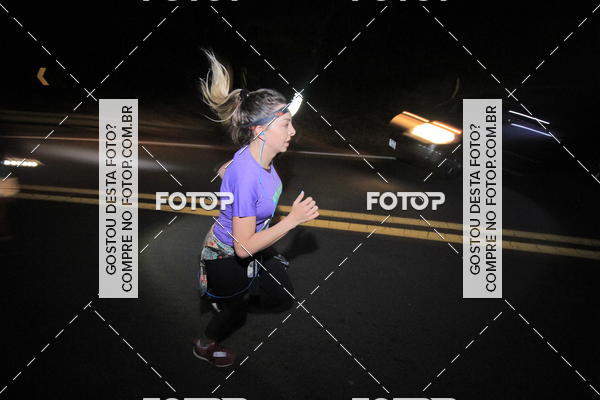 Buy your photos of the eventMeia Maratona Pico do Jaragu - Circuito Caminhos do Mar on Fotop
