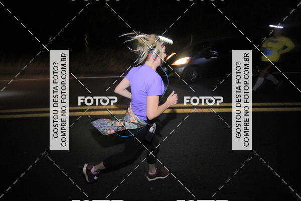 Buy your photos of the eventMeia Maratona Pico do Jaragu - Circuito Caminhos do Mar on Fotop