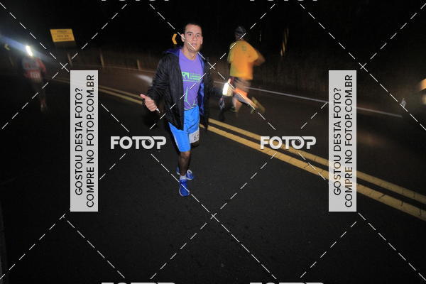 Buy your photos of the eventMeia Maratona Pico do Jaragu - Circuito Caminhos do Mar on Fotop