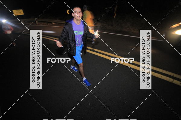 Buy your photos of the eventMeia Maratona Pico do Jaragu - Circuito Caminhos do Mar on Fotop