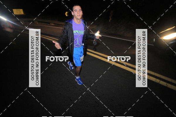 Buy your photos of the eventMeia Maratona Pico do Jaragu - Circuito Caminhos do Mar on Fotop