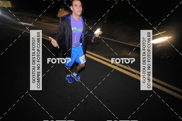 Buy your photos of the eventMeia Maratona Pico do Jaragu - Circuito Caminhos do Mar on Fotop