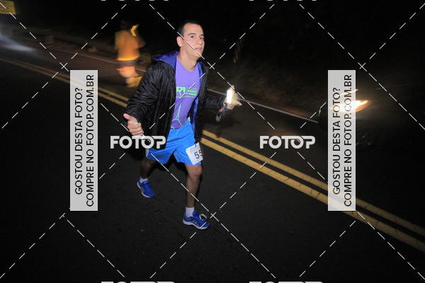 Buy your photos of the eventMeia Maratona Pico do Jaragu - Circuito Caminhos do Mar on Fotop