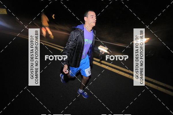 Buy your photos of the eventMeia Maratona Pico do Jaragu - Circuito Caminhos do Mar on Fotop