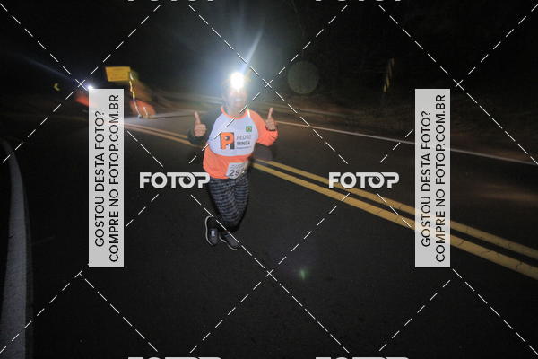 Buy your photos of the eventMeia Maratona Pico do Jaragu - Circuito Caminhos do Mar on Fotop