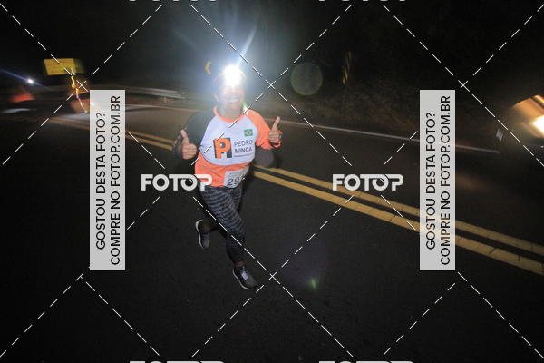 Buy your photos of the eventMeia Maratona Pico do Jaragu - Circuito Caminhos do Mar on Fotop