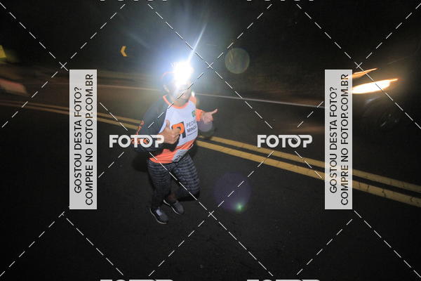 Buy your photos of the eventMeia Maratona Pico do Jaragu - Circuito Caminhos do Mar on Fotop