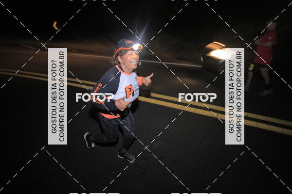 Buy your photos of the eventMeia Maratona Pico do Jaragu - Circuito Caminhos do Mar on Fotop